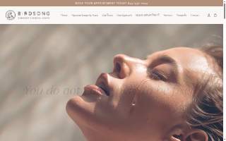 Birdsong Medical Centre