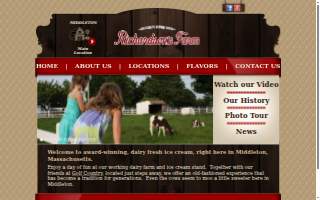 Richardson Plumbing