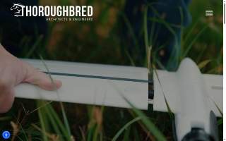 Thoroughbred Construction Group
