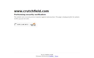 Critchfield & Critchfield