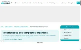 Notoco Industries Inc website