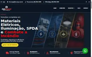 Cfwm Athletic Club of Monroe website