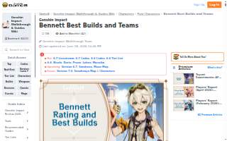Bennett Porche CPA Service LLC