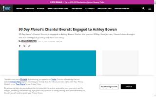 Chantel Peltier- Iberia Parish Farm Bureau Insurance