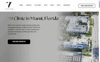 Vitto's Tax Service