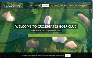 CrossGates Dental