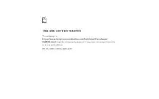 Veterinary Medical Center of Slidell website