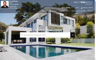Team Crume, REALTORS at RE/MAX Results Realty