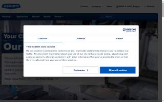 Osborn Associates