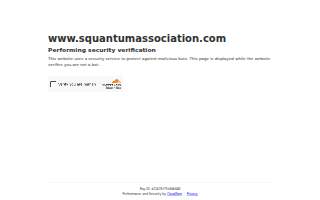 Squantum Auto Repair