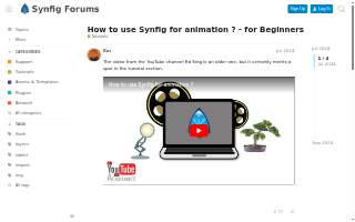 Sing Ng, CPA - Creative Accounting Solutions
