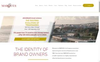 Marques Electrical Inc