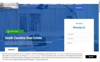 Italian Investment Properties Llc