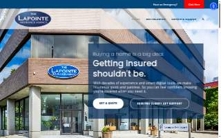 Lapointe Insurance
