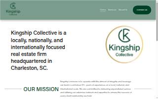 Kingship Collective