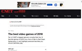 Celeste of Somerville website