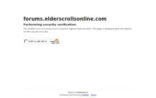 Backbar website