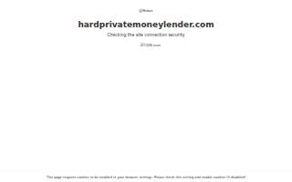 Start Up Business Loans Charleston