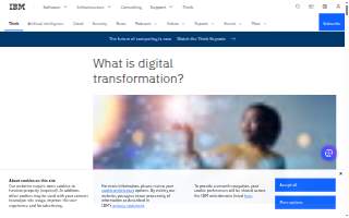 Digital Realty - Greater Boston Real Estate Brokerage and Property Management