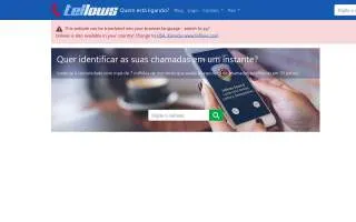 Denommee Plumbing, HVAC & Electric of Brookline website