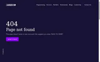 Cambria Hotel & Suites Plymouth website