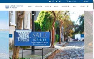 Joyce L. King, REALTOR