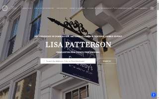 Lisa Patterson - Realtor