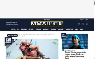 MMA Electrical
