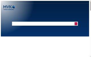 NTA Numbers Tax Accounting