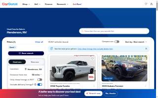 Preowned Auto Logistics