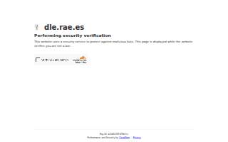 Rae's Financial Solutions