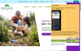 Greylock Insurance Agency