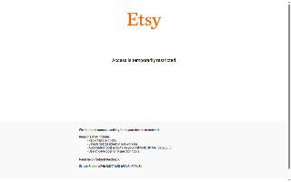 Tapestry - Sexual & Reproductive Health Clinic