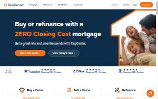 Loan Officer