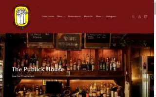 Homewood Suites by Hilton Gaithersburg/ Washington, DC North website