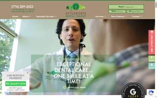 Med-Ped Healthcare, LLC
