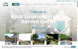 Bezak Chiropractic and Rehabilitation