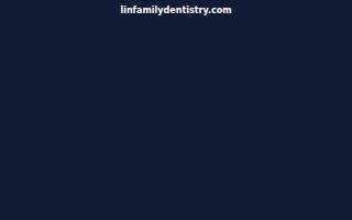 Lin Family Dentistry