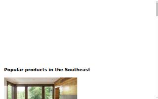 Livengood Agency LLC