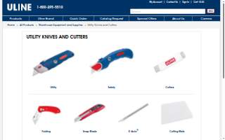 Cutter's Sewer & Drain Cleaning