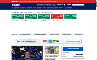 Financial Capital Solutions