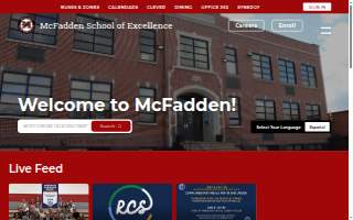 The McFadden Group - Brenda McFadden CPA