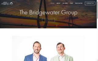 The Bridgewater Mortgage Group of Element Home Loans