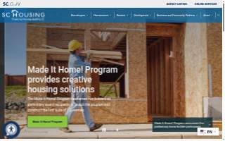 Primary Residential Mortgage, Inc.