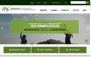 BSC Group, LLC Certified Public Accountants