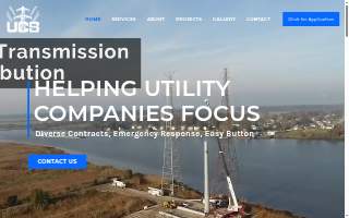 Ucs Llc