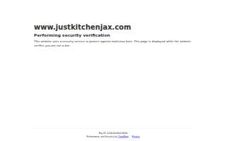 Just Taxes