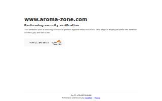 Aroma Joe’s Coffee