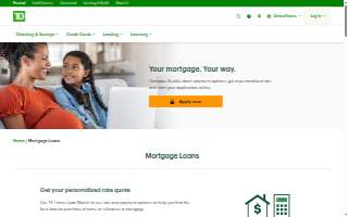 Jimmy Craven - Mortgage Loan Officer