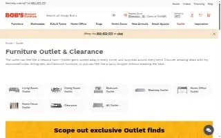 Bob's Auto Sales of Biddeford website